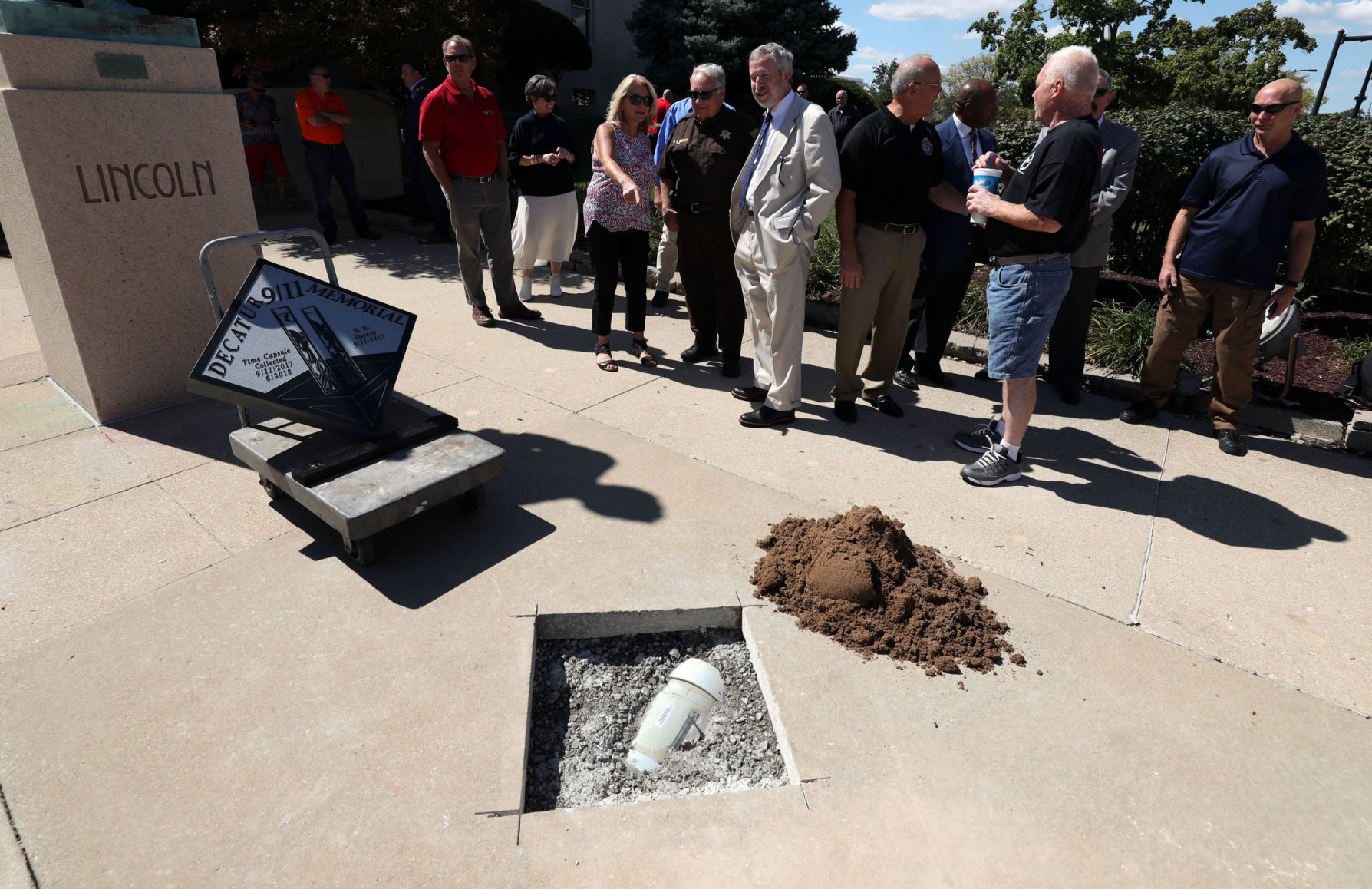 Decatur 911 Time Capsule 7 9.11.18.jpg
